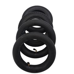 YIDA 10×2 54-152 Tire & Tube For E-scooter stroller children’s bicycle
