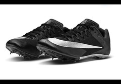 Nike Zoom Rival Sprint Track & Field Unisex Cleats with Spikes sold separately