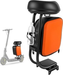 Segway Ninebot Multi-Functional Electric Scooter Seat Segway MAX G2 G2E G2D G65