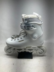 PS Zoom Torelli Pro 80 Skates 10.0 – 10.5 (44-45)