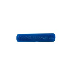 Bohning Ferr-L-Tite Cool Flex Hot Melt