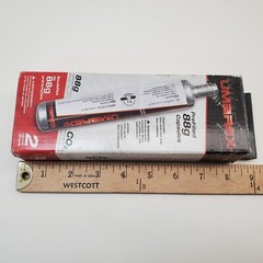 Umarex 88g High Grade CO2 Cartridges 2 pack Air gun 2252534