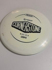 Gateway Foundation Cornerstone NXT-G