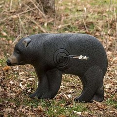 Shooter 3D Archery Target – Bear