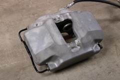 BMW G42 G20 G21 G30 G31 G11 G12 G01 BRAKE CALIPER FRONT RIGHT 6885840 42/30/348