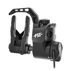 QAD Ultrarest Integrate MX2 Rest for PSE Bows Right Hand
