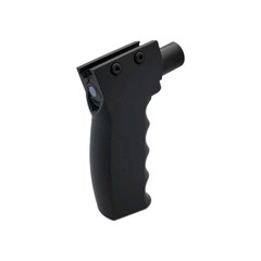 N300 Tactical Flashlight – 300 Lumen Rechargeable – Picatinny Mount Made In USA