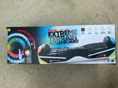 Charger for Rave by Jetson Hoverboard 29.4V 2A Claw Replacement for FY0422941500