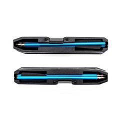 Steambow AR-Series M10 Magazine Replacement 10 Rounds Magazine for M10 Crossbow