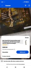 BEAR VAST RTH EXTRA Compound Bow Kit W/ 3-Pin Sight AV04A2X0A7R EXTRAS