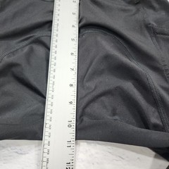 Ovation WOMENS SIZE S 26 Aerowick SLC Black Riding Tights Pants Breeches
