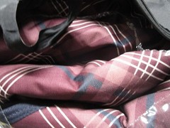 Supra Winter Horse Turnout BLANKET Full Neck WINE TASTING Size 81″ 300 gm
