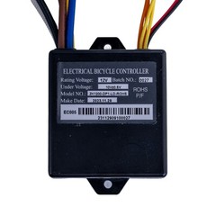 ZK1200-DP1-LD (ZK1200-DP-LD) Control Module for the Razor E90