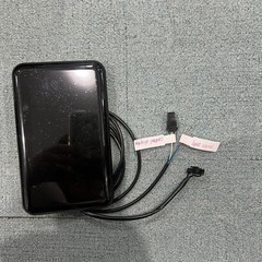 Electric Scooter Motor Speed Controller Kit 60V 50A for 5600W 6000W