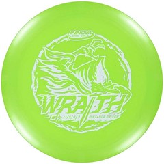 Innova GStar Wraith | Choose Weight & Color