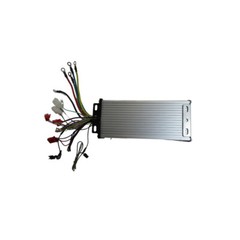 FAST SPEED SMART CONTROLLER 3000W, PEAK WATTS 6000