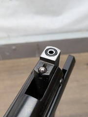 Umarex Trevox .177 Break Barrel Gas Piston Pellet Air Pistol 20E 03651