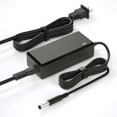 Hiboy Electric Scooter Charger 36V Replacement Power Adapter 42V 2A 10Ft Cable