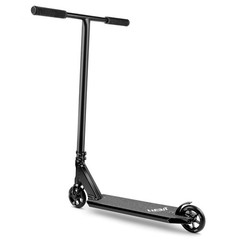 Limit Pro Trick Scooters Stunt Scooters for Teens 10 Years and up Blakc