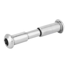 Fixed Screw For Mijia M365 Scooter Replacement Parts Fixing