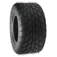 2pcs 7″ 4PR Go Kart Tires 16×8-7 16x8x7 16×8.00-7 Street Tire Lawn Mower Garden
