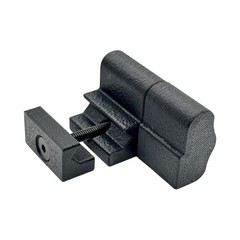 Air Venturi Microstrike Fill Probe Storage – Magnetic Pic Rail Mount