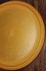 Innova 2016 Run GStar Whale 170g Excellent Condition OOP