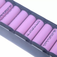 2pcs High Capacity 36V 7800mAh Lithium Scooter Battery For M365 Scooter USA