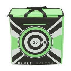 Reusable Arrow Target Target Archery Crossbow Shooting Target