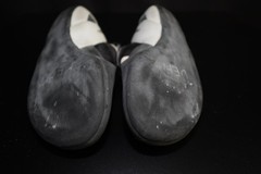 Evolv Defy Mens Size 12.5 Rock Climbing Shoes