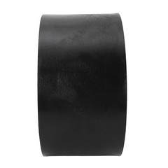 Go Kart Tire Sleeve 11×7.10-5 PVC Drift Sleeve for Enhanced Drifting Performance