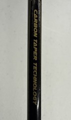 Victory Archery VXT Elite 355 Spine Target Arrows 29.75” Inches Long – Item 4145