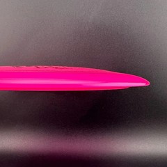 Latitude 64 Opto Amber