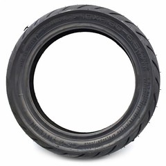 myBESTscooter – 10×2.30-6.5 Tubeless Tyres For NIU KQi2/KQi2 Pro Electric Sco…