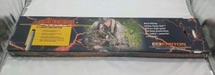 Easton C2 Carbon Power Bolt Crossbow 6 Pack, 22″ Long, 11/32 Thick, 9mm NIB