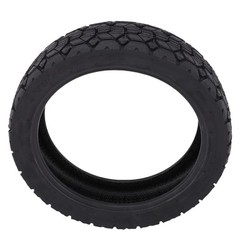 Electric Scooter Off Road Tire Wear Proof Rubber For ZT3 PRO Popular