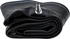 4.10/4.60-18 Tire Inner Tube for Motorcycle Dirt Bike ATV Off-Road Heavy Duty