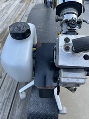 Goped Geo Sport Xped