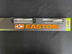 Easton Archery Axis 5MM 300 Match Grade w/ AAE Hybrid Vanes 1/2 Dozen BRAND NEW