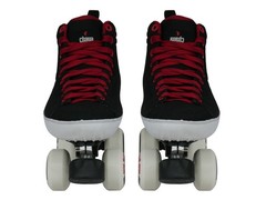 Chaya – Karma Park Roller Skates (Without Grind Blocks)