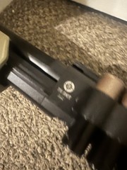 Tri Shot Shotgun Umarex Comes With 6 Shells