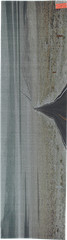 MILES GRIPTAPE SINGLE SHEET UV HIT THE ROAD
