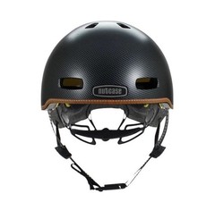 NIB! Nutcase Street MIPS Helmet From Scotland With Love Small 20.5-22IN/52-54CM