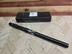 CRBN Paintball Barrel AC Threads