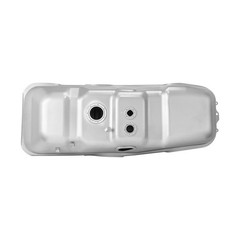 Fuel Tank TO50A – Spectra Premium Replacement