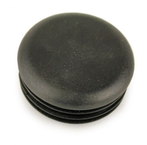 Vinyl Cap 2-70210 1.75″ fits most BDM/American Sportworks/Landmaster UTVs