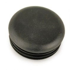 Vinyl Cap 2-70210 1.75″ fits most BDM/American Sportworks/Landmaster UTVs