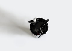 Genuine Segway Ninebot Internal 36V 187Wh Battery Pack ES1 ES2 ES3 ES4 Scooter