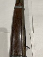 VINTAGE DAISY MODEL 1894 .177 CAL LEVER ACTION RIFLE LOT OF 2 “NOT TESTED”