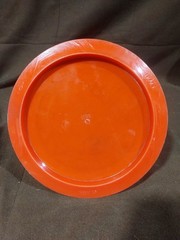 Streamline Discs Neutron Trace 170G